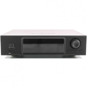 Aurender A200 2TB Black