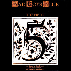 The Fifth