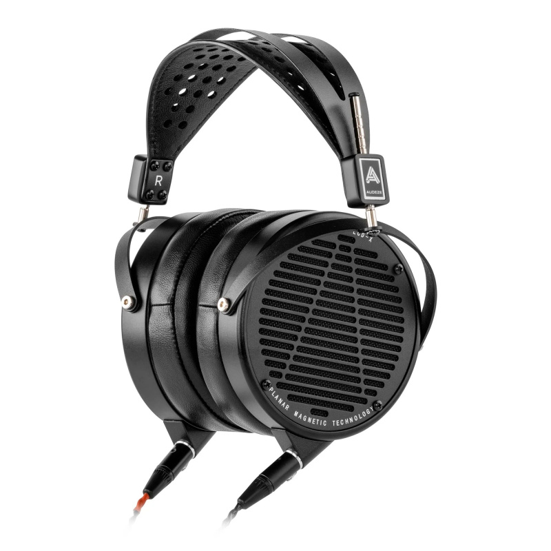 AUDEZE LCD-X BL