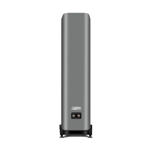 Wharfedale EVO 5.4 Lunar Grey