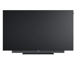 LOEWE BILD I 65 OLED