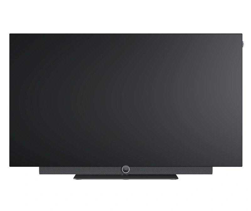 LOEWE BILD I 65 OLED