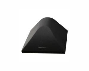 Wharfedale DFS black