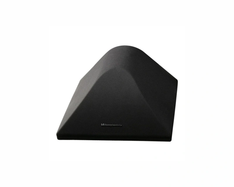 Wharfedale DFS black
