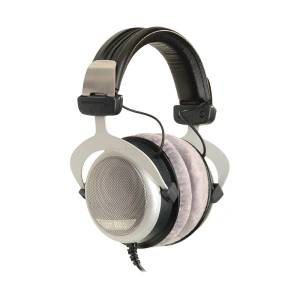 Beyerdynamic DT 880 32 Ohm