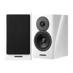 Dynaudio Evoke 10 White High Gloss