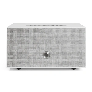 AUDIO PRO C5 MkII W White
