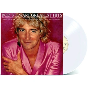 Greatest Hits Vol. 1