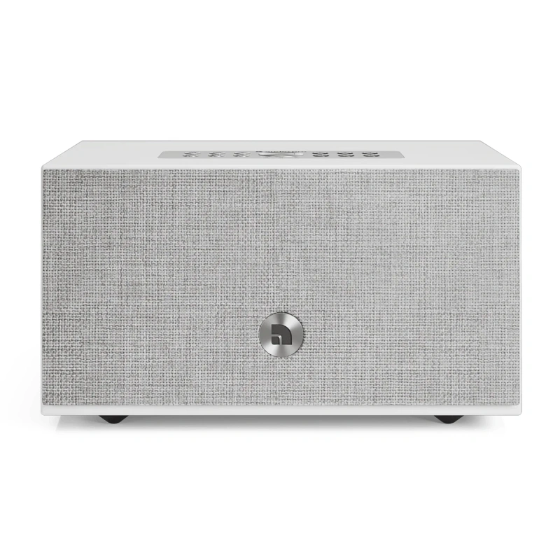 AUDIO PRO C5 MkII W White