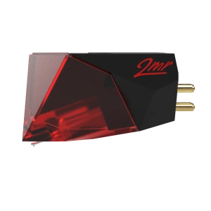 Ortofon 2MR Red