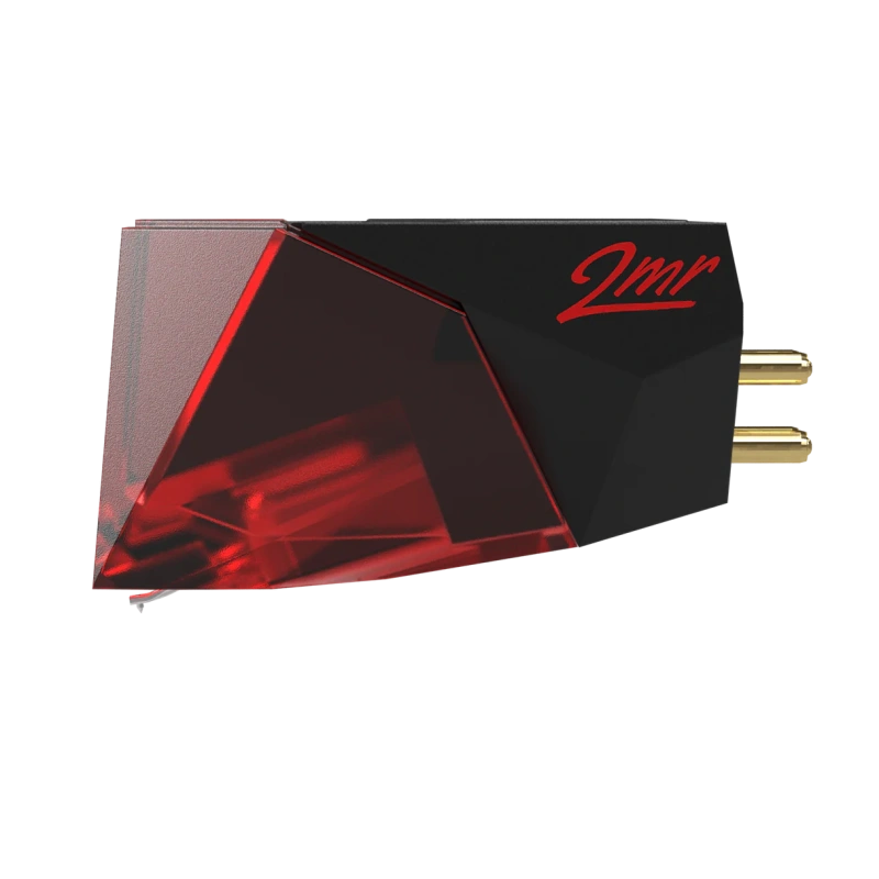 Ortofon 2MR Red