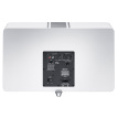 HECO Direkt 800 BT White