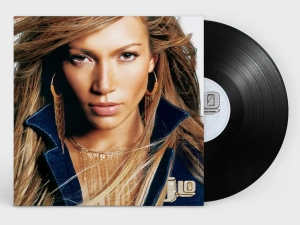 J.Lo (25th Anniversary Edition)