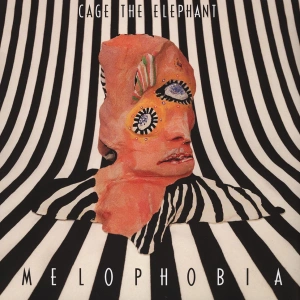 Melophobia