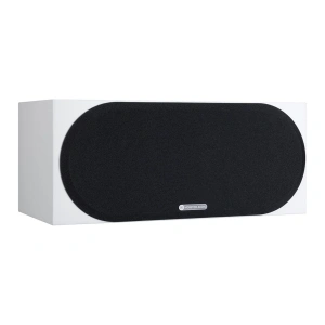 Monitor Audio Silver C250 Satin White (7G)