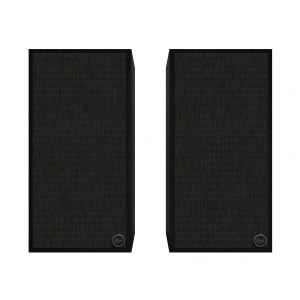 Klipsch The Sevens black