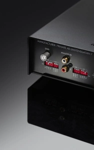 PRIMARE R15 Titan