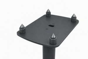 PREMIERA ST-1U SVD