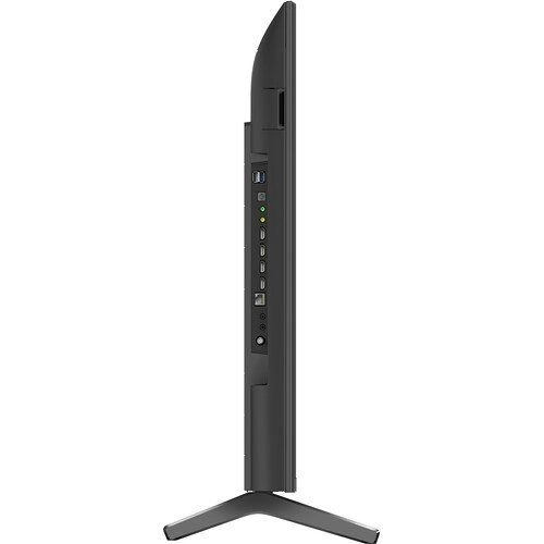 Sony XR-65X90J