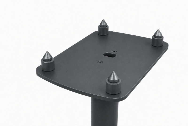 PREMIERA ST-1U SVD