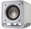 Polk Audio HTS SUB 10 White