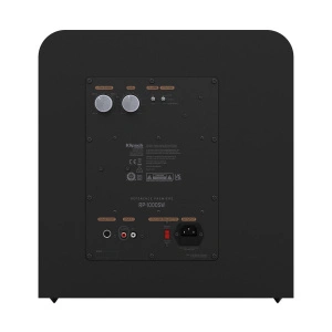 Klipsch RP-1000SW