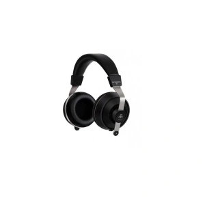 Final Audio SONOROUS III