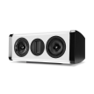 Wharfedale Aura С HI-GLOSS WHITE