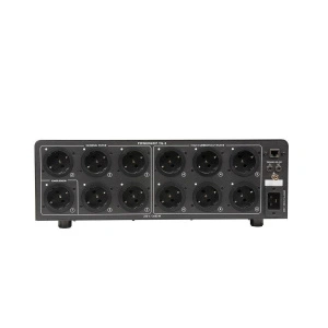 Powergrip YG-3