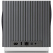 Naim Mu-so Qb 2nd Generation