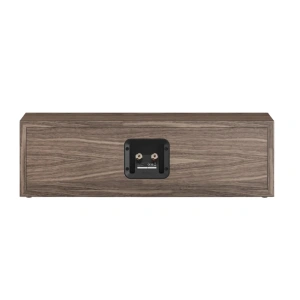 DALI Sonik Cinema Walnut