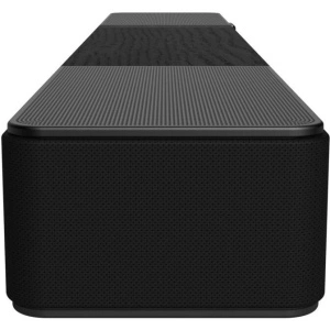 Klipsch Flexus Core 100 Black