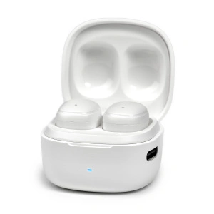 Radiotehnika Impulse T3 White
