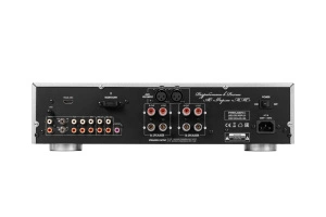 PREMIERA A2 Silver