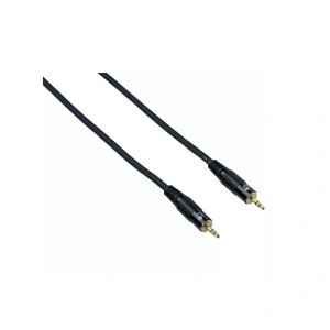 Bespeco MiniJack-miniJack (0.5м)