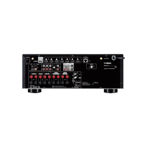 Yamaha RX-V6A
