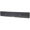 Martin Logan Motion SLM X3 Gloss Black