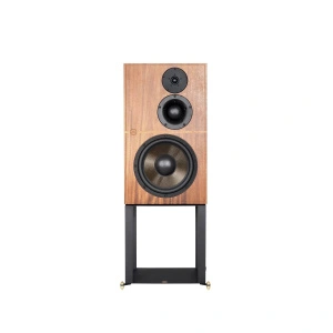 Revival Audio ATALANTE 5