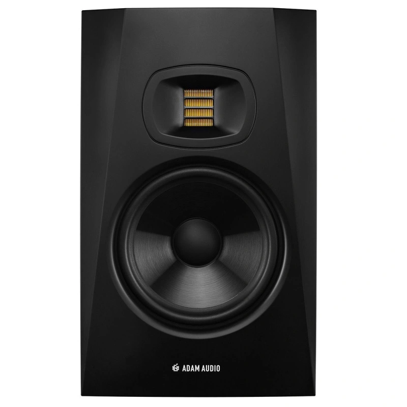 ADAM Audio T7V
