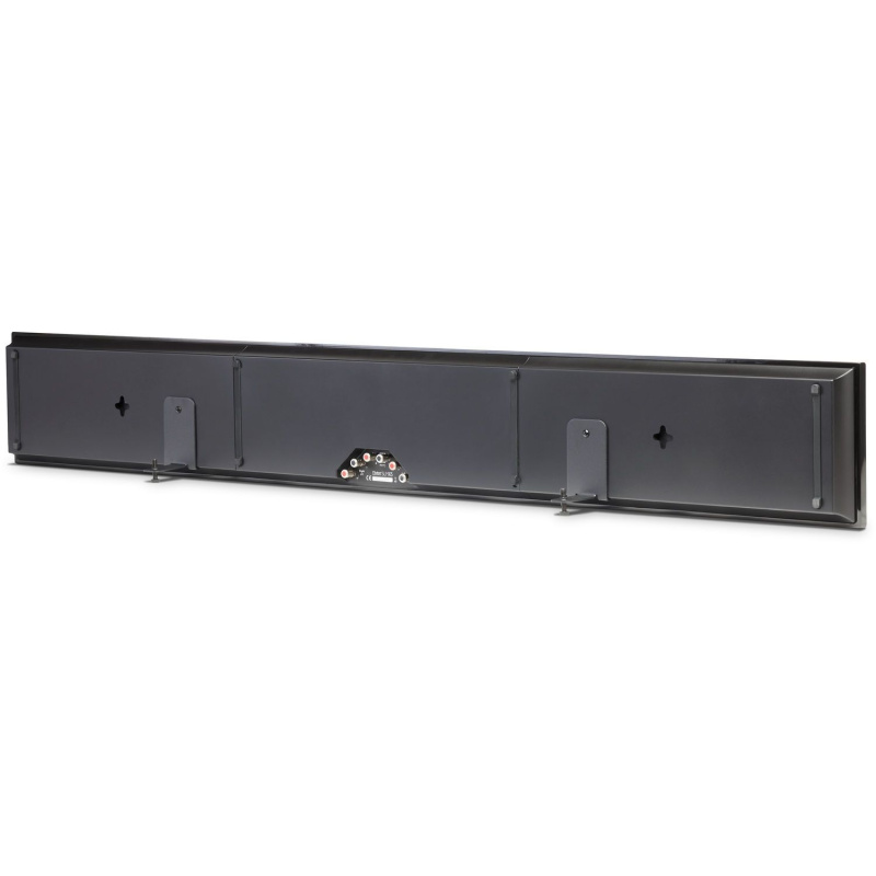 Martin Logan Motion SLM X3 Gloss Black