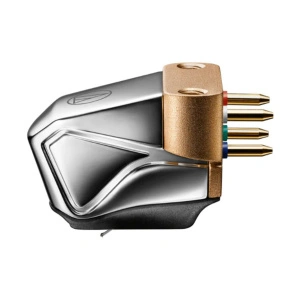 Audio-Technica AT-ART20