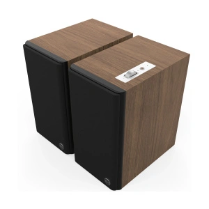 Klipsch The Fives II Walnut