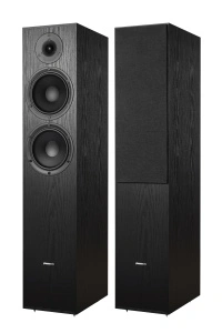 Phaze Audio Tilia 1 Black