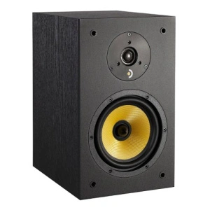 Davis Acoustics Ariane 2 Black