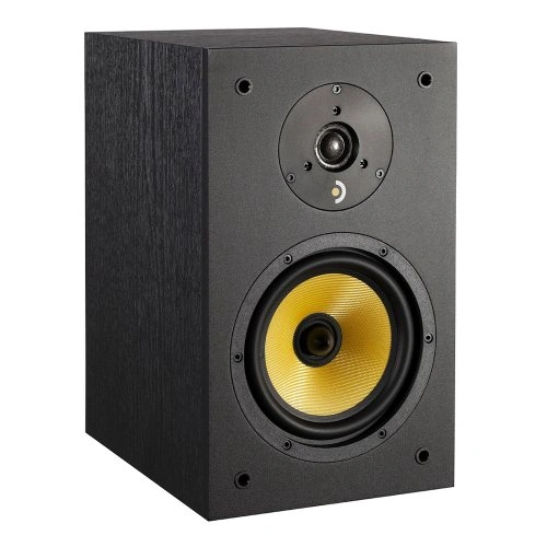 Davis Acoustics Ariane 2 Black