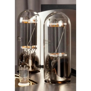Unison Research Simply 845 Walnut