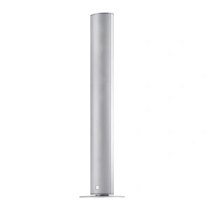 CANTON CD 290.3 Silver