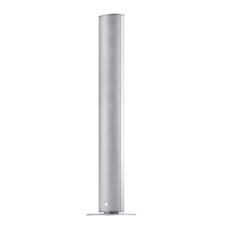 CANTON CD 290.3 Silver