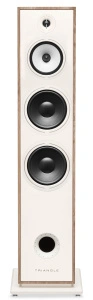 Triangle Borea BR10 Light Oak