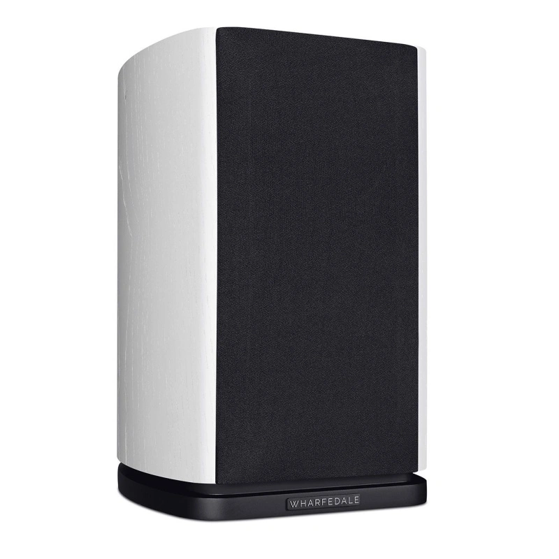Wharfedale EVO 4.1 White Oak